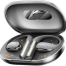 Oraimo SpaceArc x Burna Boy Open-Ear Wireless Earphones (OPN-675)- Graphite Grey image