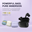 Oraimo SpaceBuds Lite Sound360 Anti-Lost True Wireless Earbuds image
