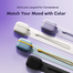 Oraimo SpaceBuds Lite Sound360 Anti-Lost True Wireless Earbuds image