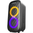 Oraimo OBS-982 Spacebox Wireless Party Speaker image
