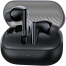 Oraimo Spacebuds Neo TWS Earbuds (OTW-323)-SpeedBlack image