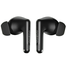 Oraimo Spacebuds Neo TWS Earbuds (OTW-323)-SpeedBlack image
