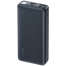 Oraimo Traveler 12W 20000mAh Power Bank OPB-1201 image