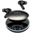 Oraimo True Wireless Earbuds (OTW-630)- SpaceGrey image
