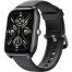 Oraimo Watch 5 Lite 2.01 image