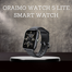 Oraimo Watch 5 Lite 2.01 image