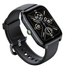 Oraimo Watch 5 Lite 2.01 Inch Bluetooth Calling Smart Watch OSW 804 image