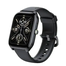 Oraimo Watch 5 Lite 2.01 Inch Bluetooth Calling Smart Watch OSW 804 image