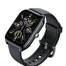 Oraimo Watch 5 Lite 2.01 Inch Bluetooth Calling Smart Watch OSW 804 image