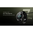 Oraimo Watch 6R Calling Smart Watch - OSW-823 image