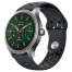 Oraimo Watch 6R Calling Smart Watch - OSW-823 image