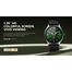 Oraimo Watch 6R Calling Smart Watch - OSW-823 image