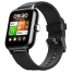 Oraimo Watch 6 Nano 1.52 Inch TFT Full Touch Smart Watch image
