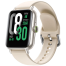 Oraimo Watch 6 Pro Smart Watch OSW-807S image