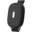 Oraimo Wrap OBS-40S Portable Wireless Speaker- Black image