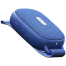 Oraimo Wrap OBS-40S Portable Wireless Speaker- Blue image