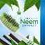Oral-B 123 Medium Toothbrush With Neem Extract (Buy 6 Get 1 Free) image