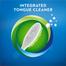 Oral-B 123 Medium Toothbrush With Neem Extract (Buy 6 Get 1 Free) image