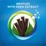 Oral- B 123 Soft Toothbrush with Neem Extract (Pack of 4) image