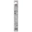 Oral B Cavity Defence 123 Medium Toothbrush - 1 Pcs (Multicoloured) image