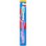 Oral B Cavity Defence 123 Medium Toothbrush - 1 Pcs image
