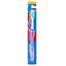 Oral-B Cavity Defense 123 Medium Toothbrush 6 Pcs (Buy 6 Get 1 Free) image