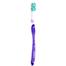Oral-B Cavity Defense 123 Soft Toothbrush 6 Pcs (Buy 6 Get 1 Free) image