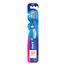 Oral B CrossAction Pro-Health 7 Benefits Toothbrush - 1 Unit Soft (Colors May Vary) image