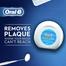 Oral-B Essential Floss 50 m image