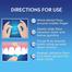 Oral-B Essential Floss 50 m image