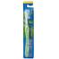 ORAL-B ToothBrush Gum Protect 40 E.Soft image