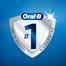 Oral-B Pro-Expert Deep Clean Mouthwash 500 ml image
