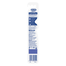 ORAL-B Crisscross Medium image