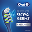 ORAL-B Crisscross Medium image