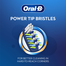 Oral B Pro Health Medium (Buy 6 Get 1 Free) image