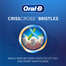 Oral B Pro Health Medium (Buy 6 Get 1 Free) image