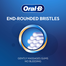 Oral B Pro Health Medium (Buy 6 Get 1 Free) image