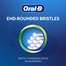 Oral B Pro Health Medium Toothbrush with Neem Extract (Buy 6 Get 1 Free) image