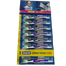 Oral B Pro Health Soft (Buy 6 Get 1 Free) image