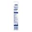 Oral B Soft Sensitive Whitening Toothbrush image