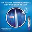 Oral-B Charcoal T.Brush(Buy2 Get1 Free) image