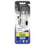 Oral-B Charcoal T.Brush(Buy2 Get1 Free) image