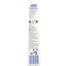 Oral-B Ultra thin Sensitive Toothbrush - 1 Pcs image
