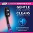 Oral-B Ultrathin Sensitive Toothbrush-1 Pcs (Black, Buy 2 Get 1 Free) image