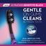 Oral-B Ultrathin Sensitive Toothbrush-1 Pcs (Black, Buy 2 Get 1 Free) image