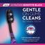Oral-B Ultrathin Sensitive Toothbrush-1 Pcs (Black, Buy 2 Get 1 Free) image
