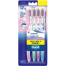Oral-B Ultrathin Sensitive Toothbrush - Extra Soft (Buy 2 Get 2 Free) image