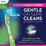 Oral-B Ultrathin Sensitive Toothbrush - Green (Buy 2 Get 2 Free) image