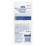 Oral-B Ultrathin Sensitive Toothbrush - Green (Buy 2 Get 2 Free) image