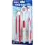 Oral Care Kit -1 Set Oral Care / Toothbrush image